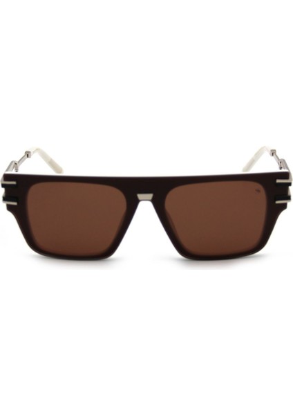 Ss ST854 C04 3n Unisex Güneş Gözlüğü