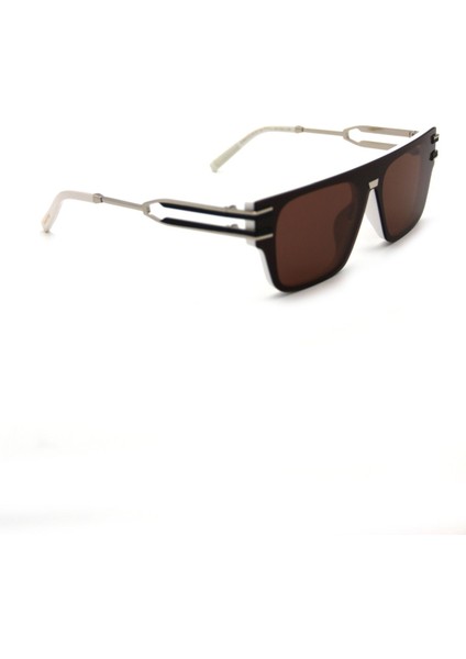 Ss ST854 C04 3n Unisex Güneş Gözlüğü