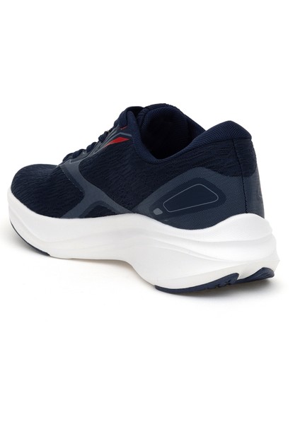 Kadın Lacivert Ayakkabı 50304484-VR033 fırsatları