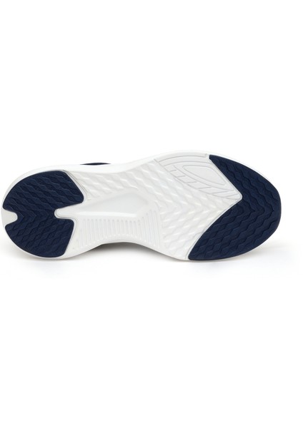 Kadın Lacivert Ayakkabı 50304484-VR033 indirimleri