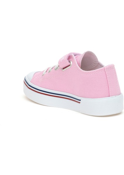 Kız Çocuk Pembe Ayakkabı 50304942-VR041