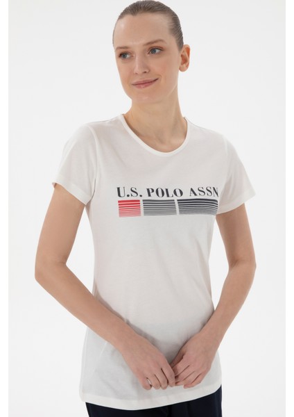 Kadın Ekru Pijama Takım 50312919-VR019 modelleri