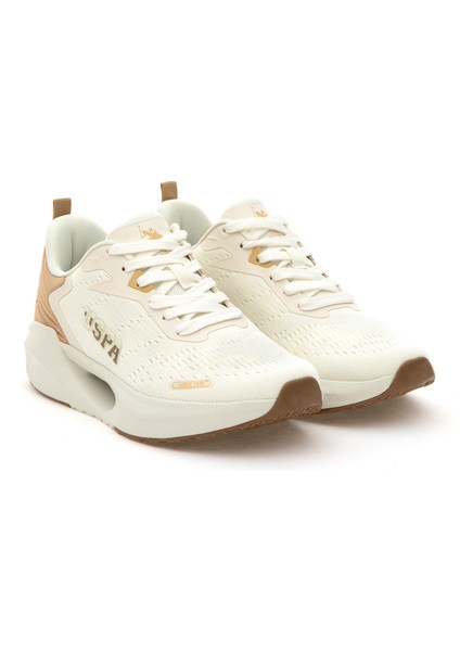 Kadın Camel Ayakkabı 50304418-VR015