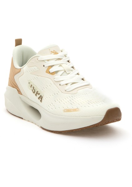 Kadın Camel Ayakkabı 50304418-VR015 modelleri