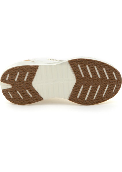 Kadın Camel Ayakkabı 50304418-VR015 indirimleri