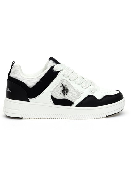 Kadın Siyah Ayakkabı 50304419-VR046 fiyatları