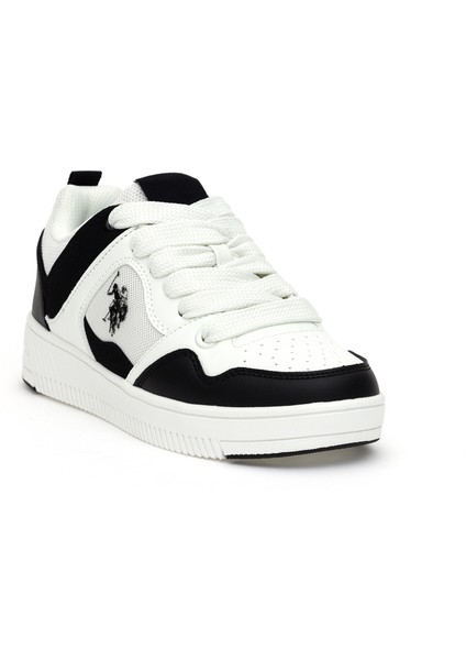 Kadın Siyah Ayakkabı 50304419-VR046 modelleri