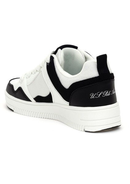 Kadın Siyah Ayakkabı 50304419-VR046 fırsatları