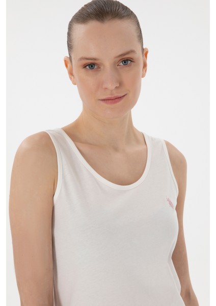 Kadın Ekru Pijama Takım 50312902-VR019 fiyatları