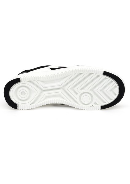 Kadın Siyah Ayakkabı 50304419-VR046 indirimleri