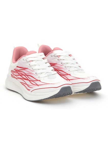 Kadın Pembe Ayakkabı 50304483-VR041