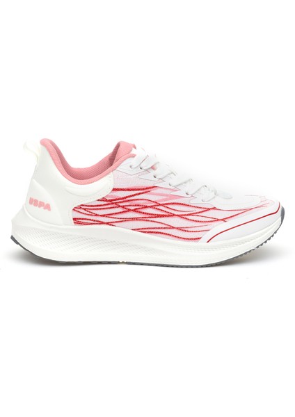 Kadın Pembe Ayakkabı 50304483-VR041 fiyatları