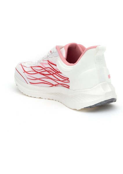 Kadın Pembe Ayakkabı 50304483-VR041 fırsatları