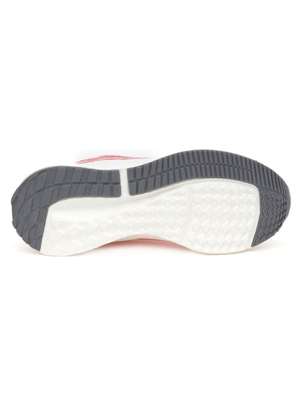 Kadın Pembe Ayakkabı 50304483-VR041 indirimleri