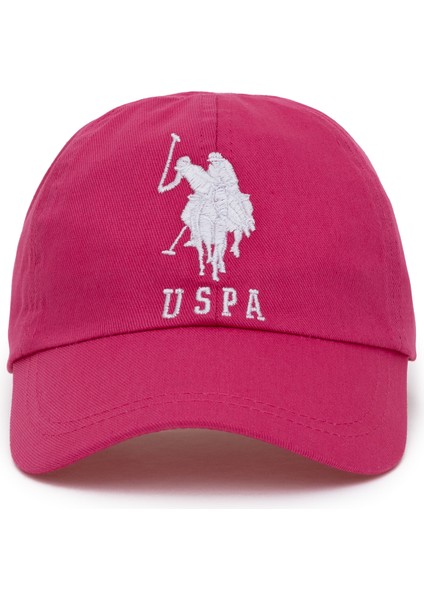 Kız Çocuk Pembe Şapka 50304667-VR041 fiyatları