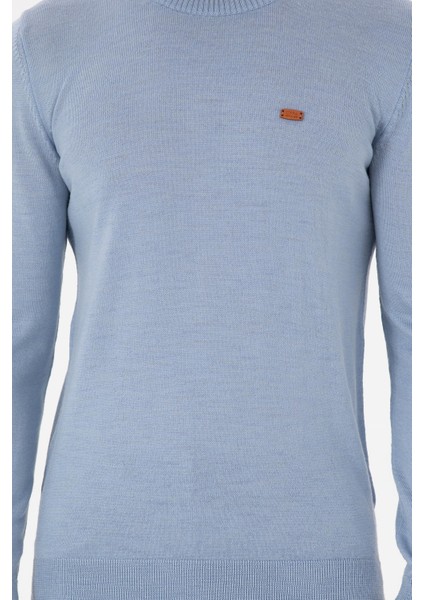 Erkek Kazak /triko 50297040-VR112