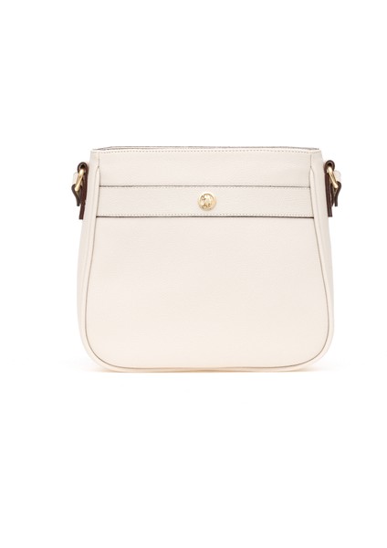 Kadın Ekru Çanta 50304989-VR019