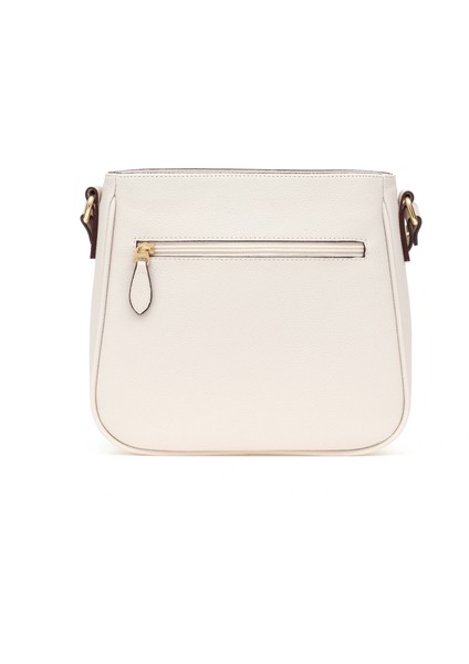 Kadın Ekru Çanta 50304989-VR019 modelleri