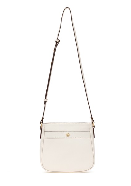 Kadın Ekru Çanta 50304989-VR019 fırsatları