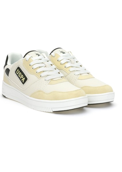 Erkek Bej Ayakkabı 50304430-VR011