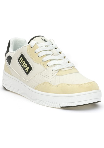 Erkek Bej Ayakkabı 50304430-VR011 modelleri