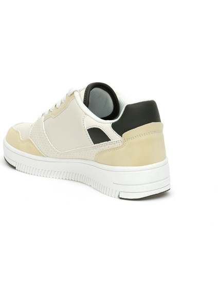 Erkek Bej Ayakkabı 50304430-VR011 fırsatları