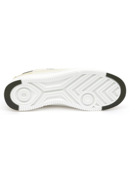 Erkek Bej Ayakkabı 50304430-VR011 indirimleri