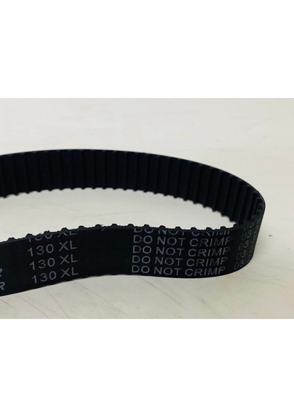 Xl 130 20mm Kauçuk Zaman Kayış fiyatları