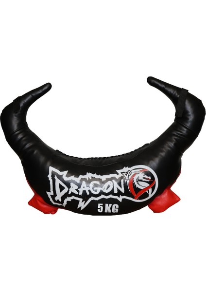 40990 Bulgarian Bag Small 5 kg Bulgar Çantası