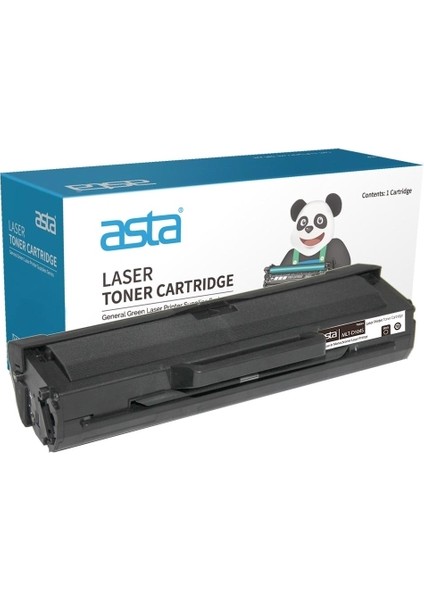 AKY-TK-3300/1T0C100NL0;14.5K Siyah Toner