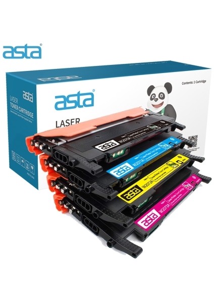 ARC-C3002CT/841650 Cyan Lazer Muadil Toner (18.000 Syf)