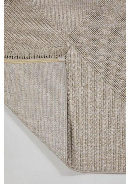 Vegas 1455 Vizon Koridor Halısı Kesme Yolluk Mutfak Halısı Modern Salon halısı fiyatları