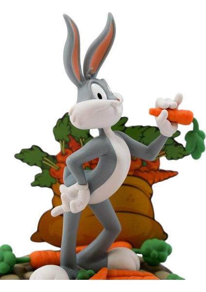 Looney Tunes Figurine Bugs Bunny Figür indirimleri