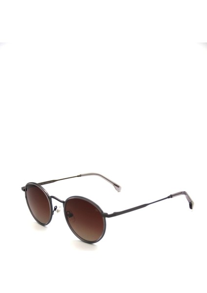 Ss ST885 C03 Unisex Güneş Gözlüğü