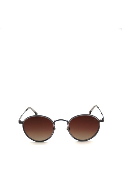 Ss ST885 C03 Unisex Güneş Gözlüğü