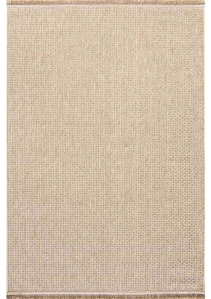 Vegas 1452 Vizon Koridor Halısı Kesme Yolluk Mutfak Halısı Modern Salon halısı