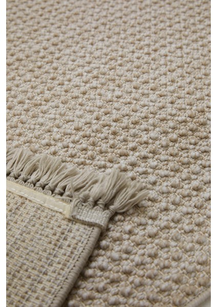 Vegas 1452 Vizon Koridor Halısı Kesme Yolluk Mutfak Halısı Modern Salon halısı indirimleri