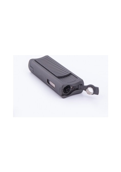 Puro Çakmağı 2 Tourch Metal