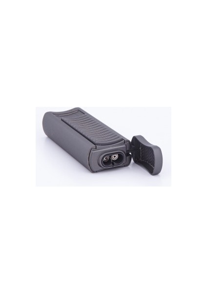 Puro Çakmağı 2 Tourch Metal fırsatları