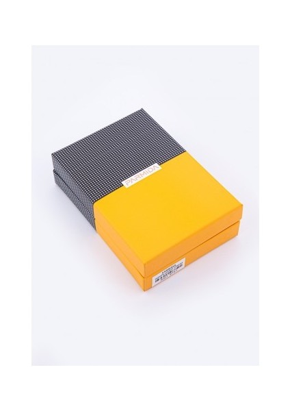 Puro Çakmağı 2 Tourch Metal indirimleri