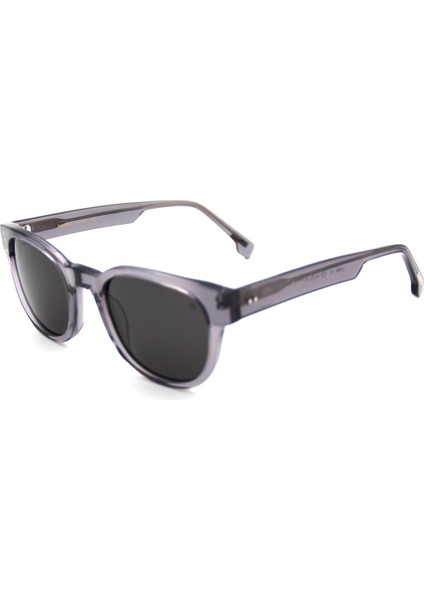 Ss ST869 C02 Unisex Güneş Gözlüğü