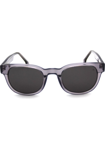 Ss ST869 C02 Unisex Güneş Gözlüğü