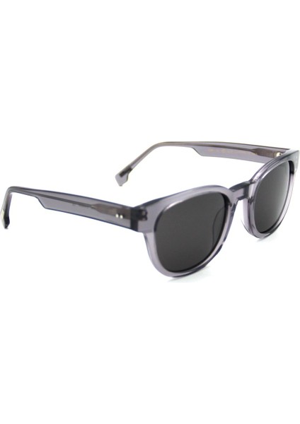Ss ST869 C02 Unisex Güneş Gözlüğü