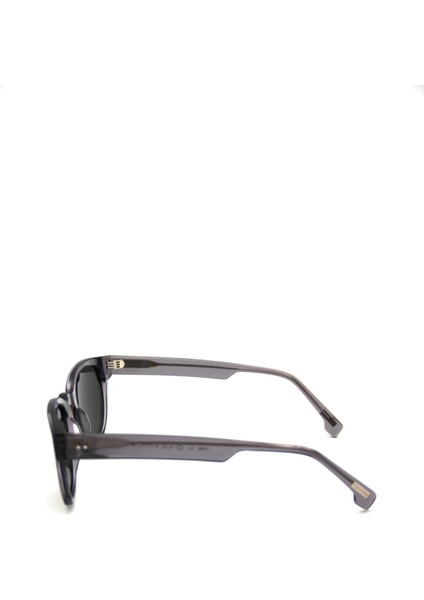 Ss ST869 C02 Unisex Güneş Gözlüğü