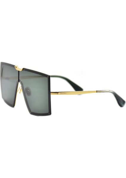 Maxmara Mx 0117 30N 69 Kadın Güneş Gözlüğü