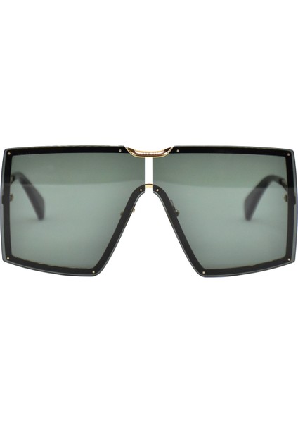 Maxmara Mx 0117 30N 69 Kadın Güneş Gözlüğü fiyatları