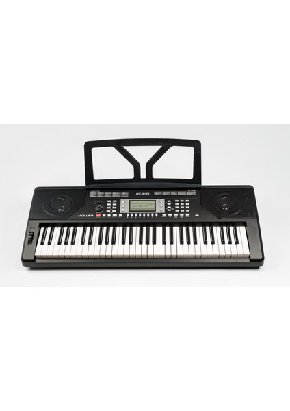 MK-6186 61 Tuş Org +Stand+Çanta fiyatları