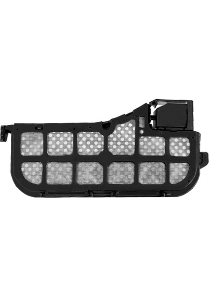 Roborock S8 Pro Ultra Temizleme Tankı Filtresi Yüksek Hızlı Bakım Temizleme Fırçası Aksesuarları Ön Tekerlek Tekerleği (Yurt Dışından) indirimleri