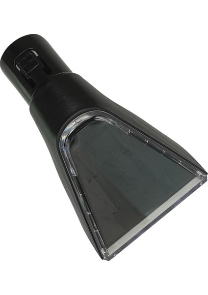 Karcher Se-18 Sprey Başlığı Aksesuarları Için Sprey Ekstraktör Nozulu El Tipi Emiş Nozulu Aksesuarı (Yurt Dışından) fırsatları