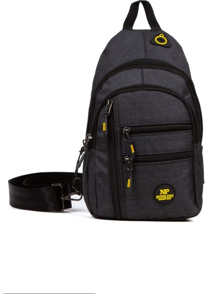 Renkli tekstil çapraz çanta, kulaklık ve USB çıkışlı, şık ve kullanışlı tasarım fiyatları